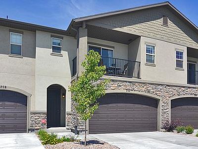 252 W 710 N, Centerville, UT, 84014