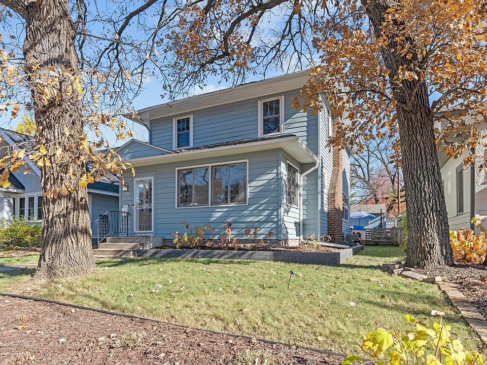 1st image of 5125 Xerxes Ave S