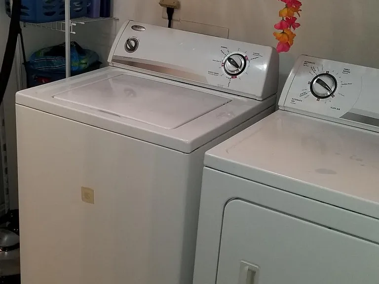 7277 Charlotte Pike #319 — Photo 61