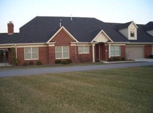 4176 Tradition Way, Lexington, KY 40509