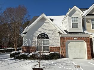 204 Anamoor Dr, Cary, NC 27513