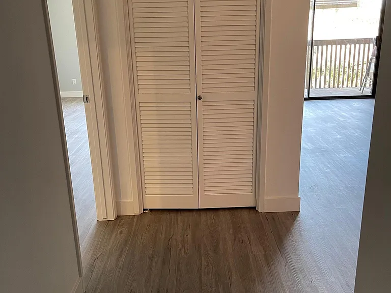 49 Showers Dr #W302 — Photo 20
