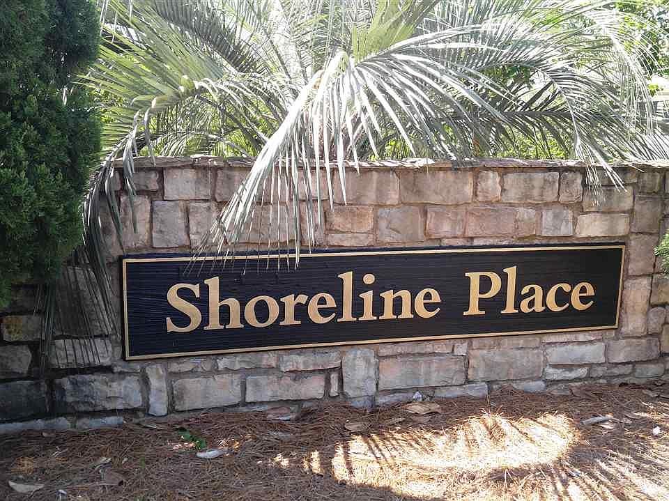 1st image of 14 Shoreline Pl