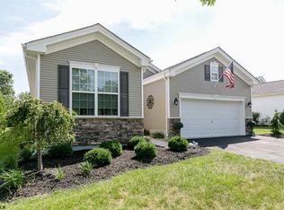 8 Sander Pl, Galloway, NJ 08205