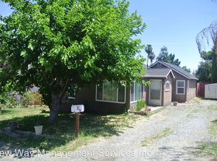 730 Missouri St, Martinez, CA 94553