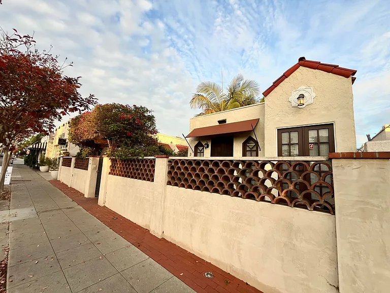 Upcoming 2 Bed/1 Bath With Bonus Room Loft — Photo 14