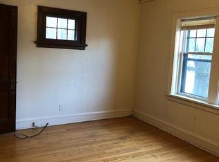 3476 N Oakland Ave #7, Milwaukee, WI 53211