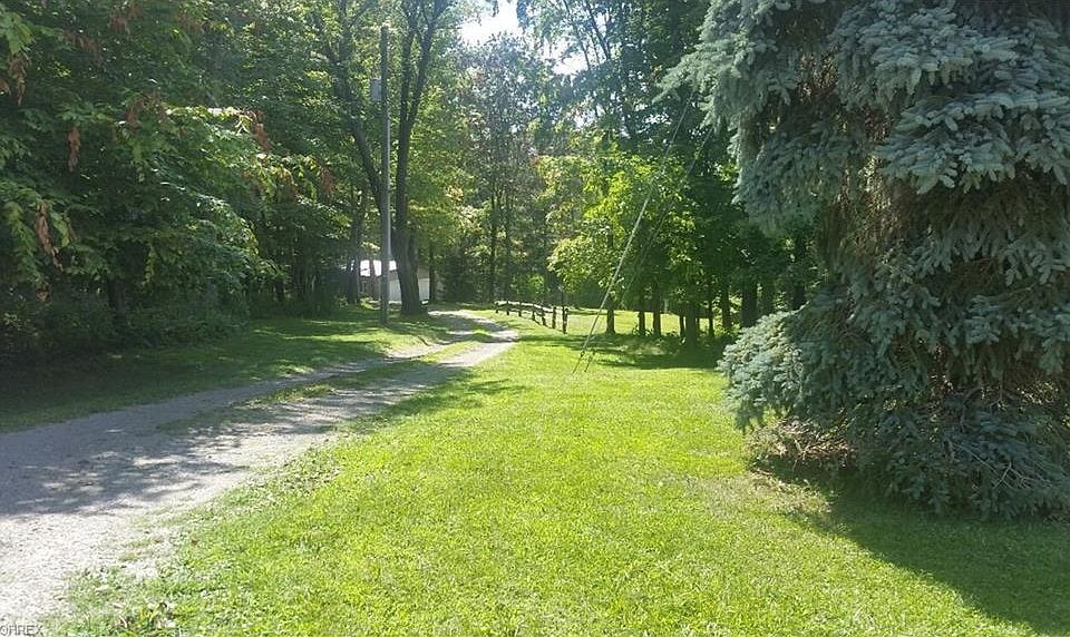 1st image of 530 Saint Joseph Dr