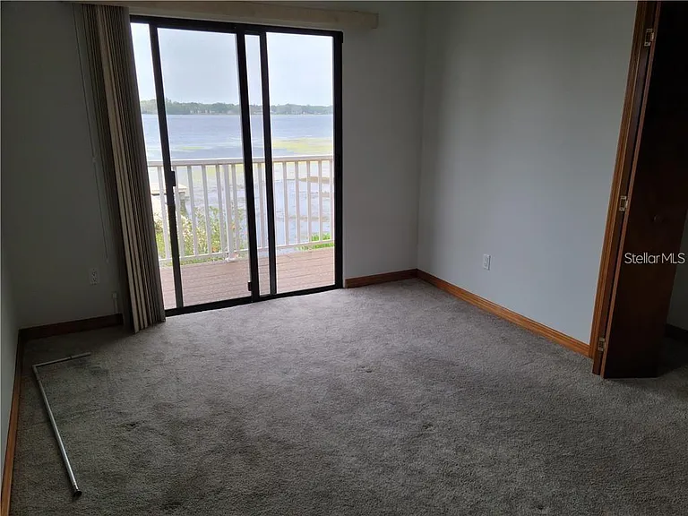 11314 Harborside Dr — Photo 50