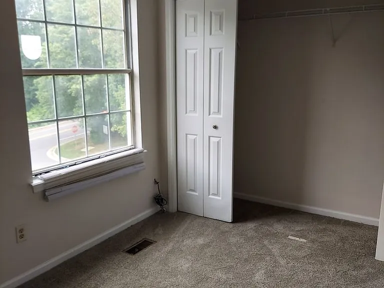 675 Lex Dr — Photo 12