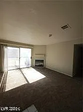 5261 Caspian Springs Dr #201 — Photo 8