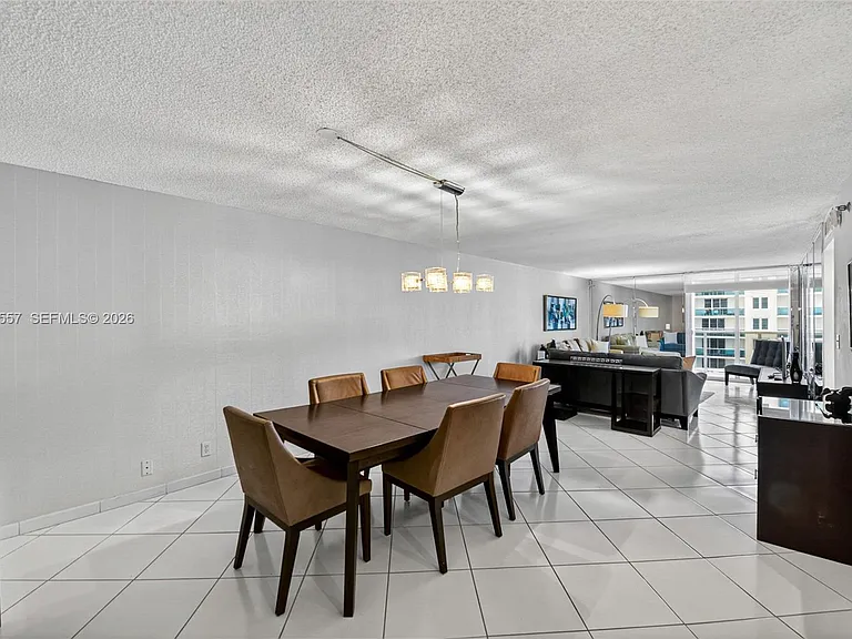 2401 Collins Ave #1107 — Photo 9