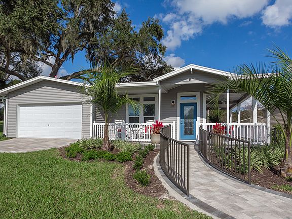 2nd image of 106 Evergreen Ln #Jiqh5a