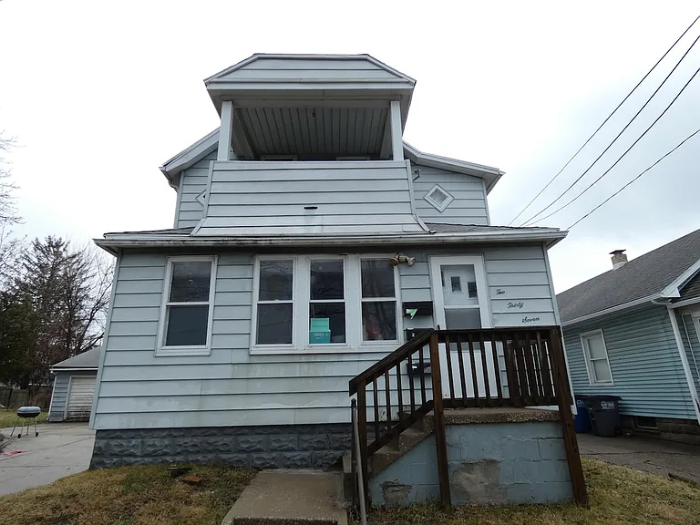 237 Yondota St #B — Photo 14