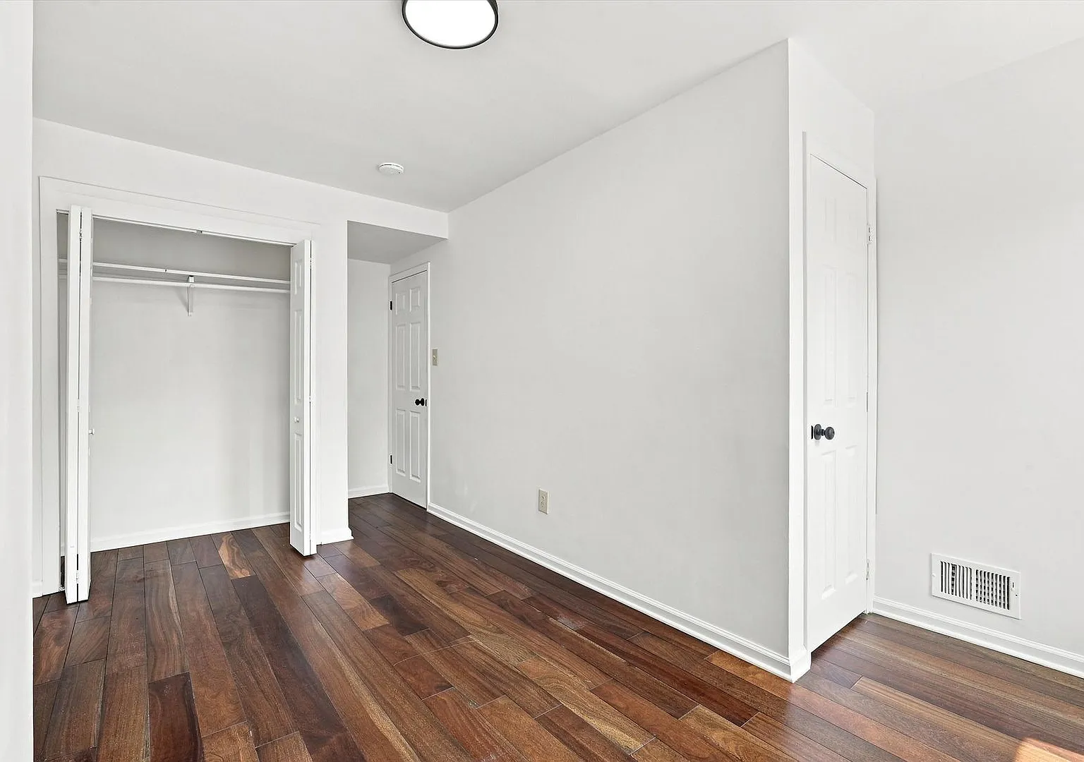 2BR/3BA Home | East Kensington — Photo 3