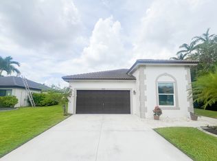 16306 SW 11th St #16306, Hollywood, FL 33027