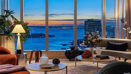 Rented by Keller Williams Realty Gold Coast