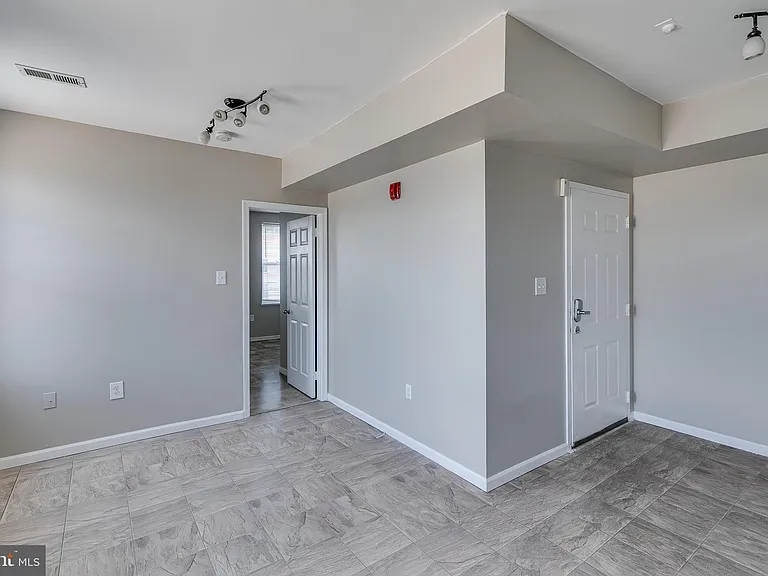 6602 Ridge Ave #2 — Photo 6