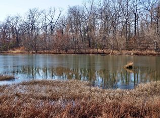 470 NE 175th Rd, Osceola, MO 64776