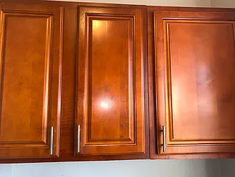 Rented by Coldwell Banker Reliable Real Estate