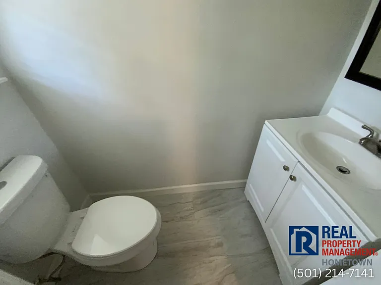 6522 Farmstead Rd — Photo 25