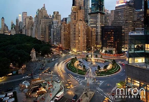 Rented by Miron Properties | media 30