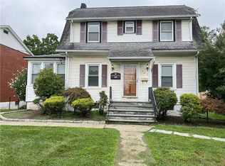 329 Powell Ave, Newburgh, NY 12550