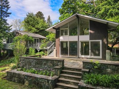 14 Lounsbury Road, Croton On Hudson, NY, 10520