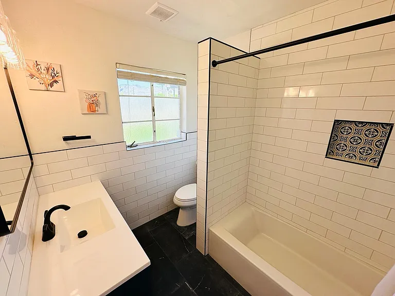 3010 E Copper St — Photo 26
