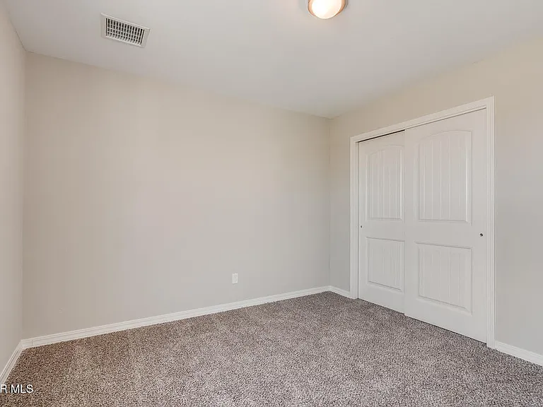 14329 Steve Joyce Pkwy — Photo 9