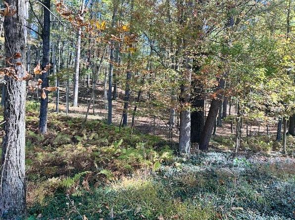  Pine Tree Lane, Wurtsboro, NY 12790