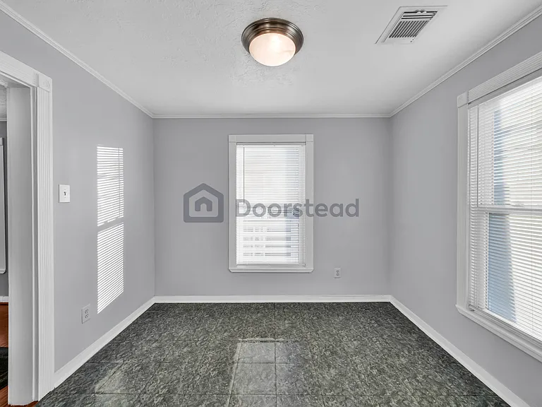 1914 W Alabama St #4 — Photo 12