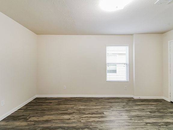 Representative home photo. Representative home photo.