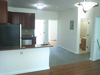 Rented by Rapid Realty Bay Ridge BP