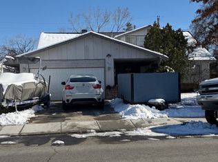 3200 4th St, Sparks, NV 89431