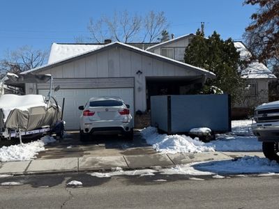 3200 4th St, Sparks, NV, 89431
