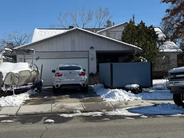 3200 4th St, Sparks, NV 89431