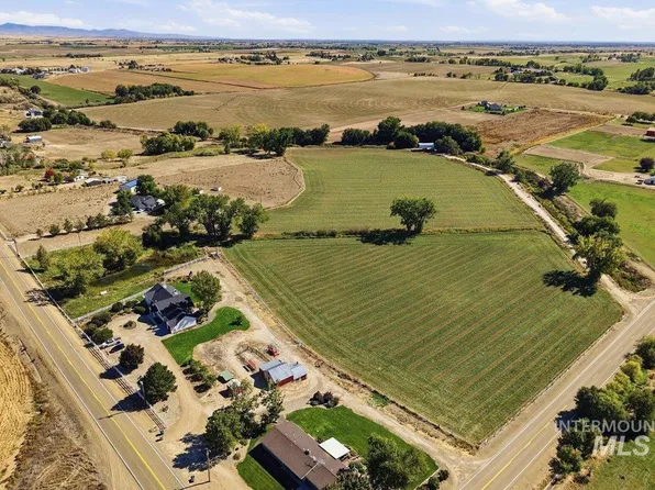 16921 Oasis Rd, Caldwell, ID 83607