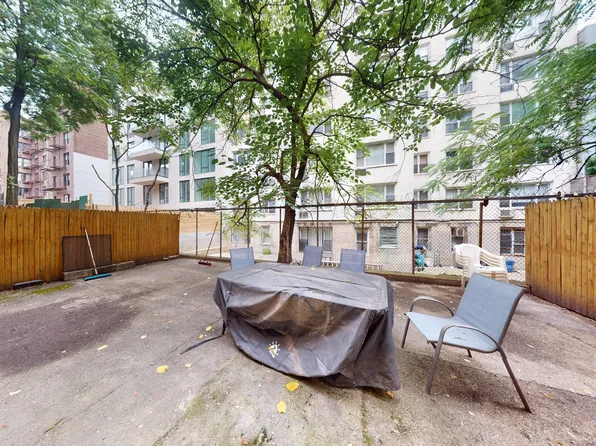 440 East 78th Street image 1 of 13