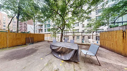 440 East 78th Street, #LL1