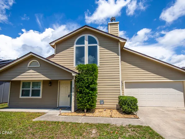 2419 Kimberly Dr, Lynn Haven, FL 32444