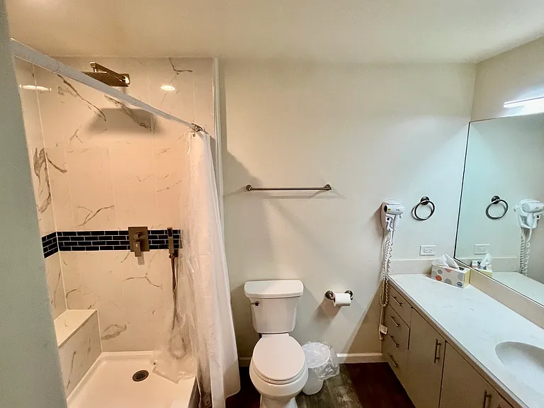 2560 Kekaa Dr #L303 — Photo 40