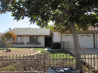 731 Barber Dr, Hemet, CA, 92543