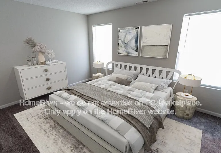 5360 Dollar Run Dr — Photo 8