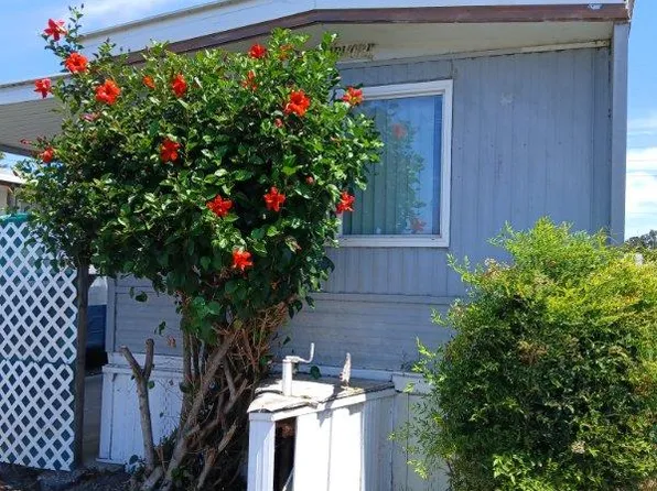 4400 Gateway Rd Unit 10, Bethel Island, CA 94511