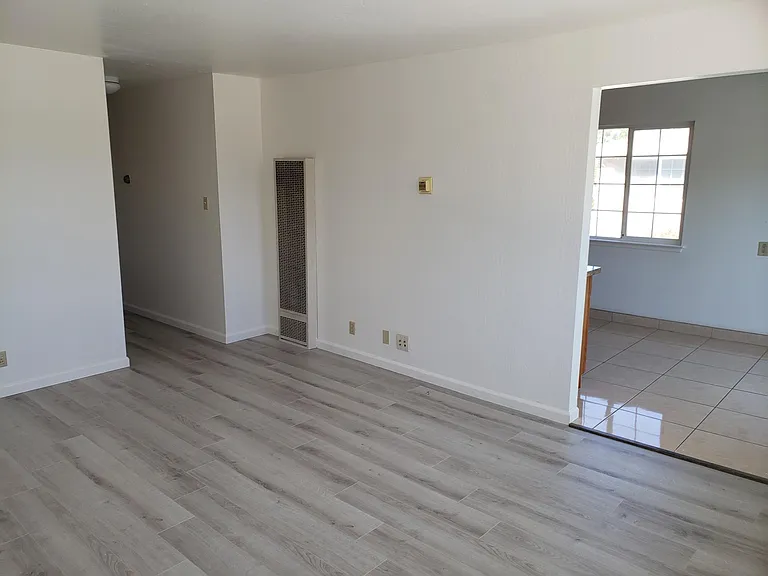 3150 Impala Dr #3 — Photo 3