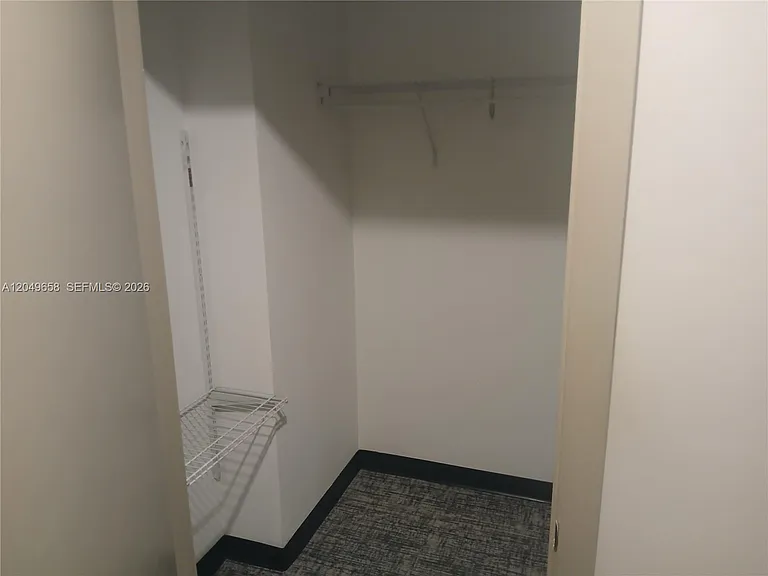 2166 NW 55th Blvd #300 — Photo 9