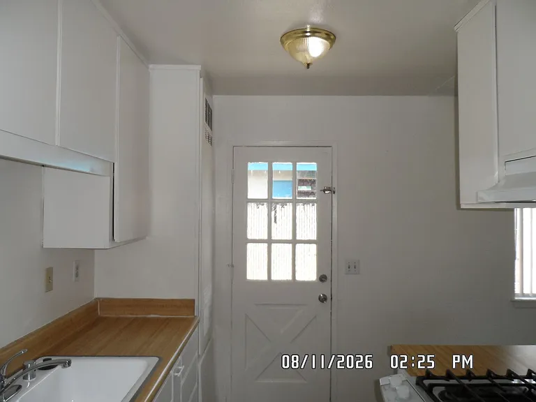 16010 Serrano Rd — Photo 14