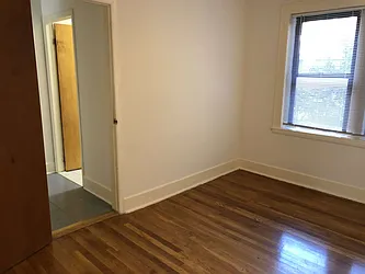 Rented by Metropolis International Realty Inc.