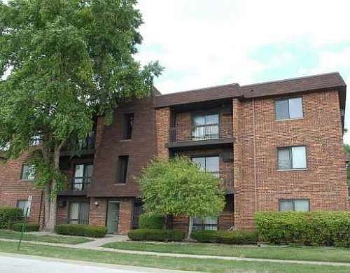 1st image of 14545 S Manistee Ave APT 2C